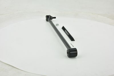 BRAT SUSPENSIE ROATA FEBEST 2025PTC1 38