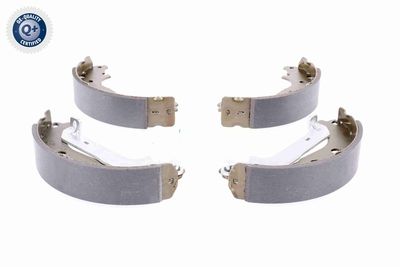 SET SABOTI FRANA VAICO V250832 5