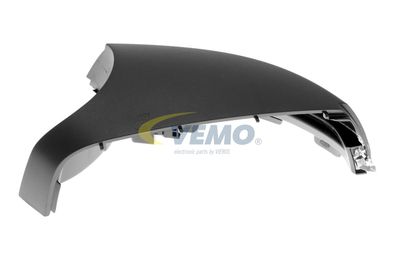 SEMNALIZATOR VEMO V10840118 34