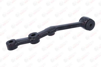 BRAT SUSPENSIE ROATA BIRTH BR1101 12