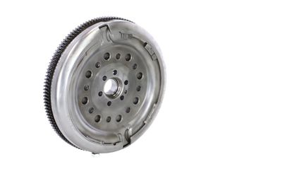 VOLANTA REMANTE 009001000170R 23