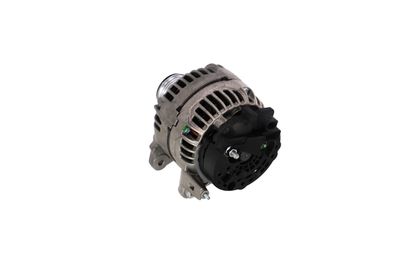 GENERATOR / ALTERNATOR REMANTE 011003000734R 22