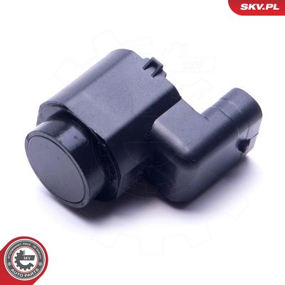 Jutiklis, statymo atstumo jutiklis