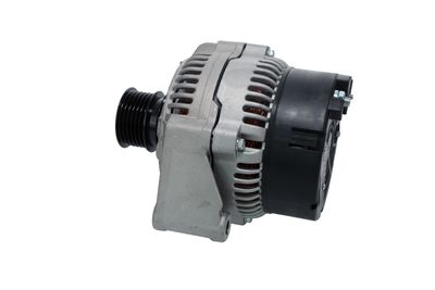 GENERATOR / ALTERNATOR BOSCH 1986A00813 9