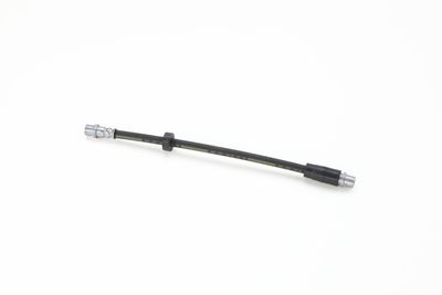 BREMSSCHLAUCH ATE 24523703083 23