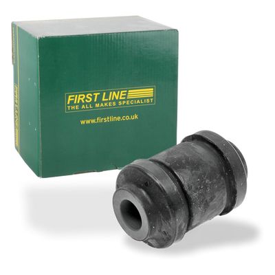 тампон, носач FIRST LINE FSK6943