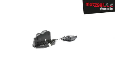 360 Grad Ansicht 35