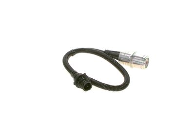 OPRITOR INJECTIE BOSCH 2417213016 25