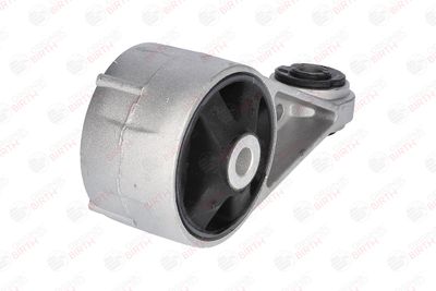 SUPORT MOTOR BIRTH 52040 5