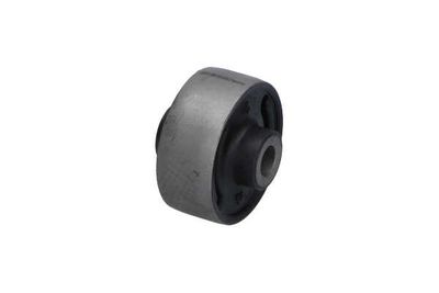 SUPORT TRAPEZ Kavo Parts SCR10065 18