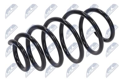 ARC SPIRAL NTY ASZPL070 22