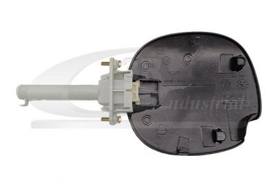 BUSON REZERVOR DE COMBUSTIBIL 3RG 83644 1