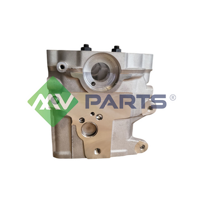 CHIULASA MV Parts MVI1295 4