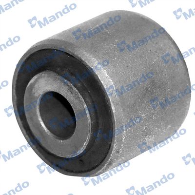 тампон, носач MANDO MCC017952