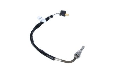 SENSOR ABGASTEMPERATUR NRF 707097 31
