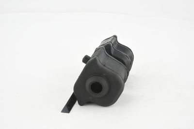 SET REPARATIE BUCSA BARA STABILIZATOARE FEBEST TSBZRE151FKIT 16