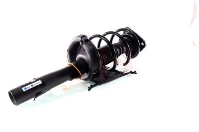 ANSAMBLU TELESCOP ARC GH GH352549C05 41