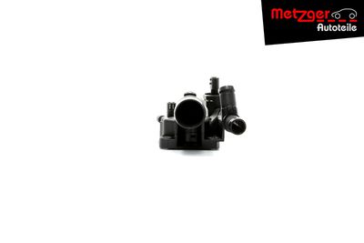 TERMOSTAT LICHID RACIRE METZGER AUTOTEILE 4006217 13