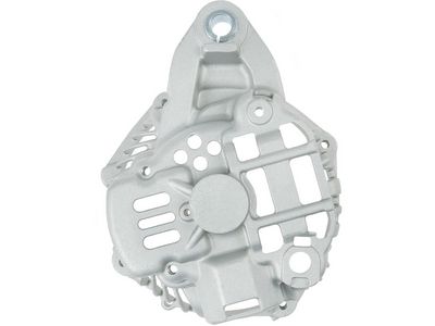 Čepička, generátor AS-PL ABR5194S