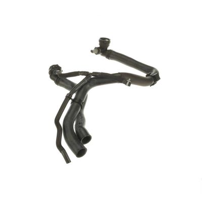 KüHLERSCHLAUCH GATES 055905 34