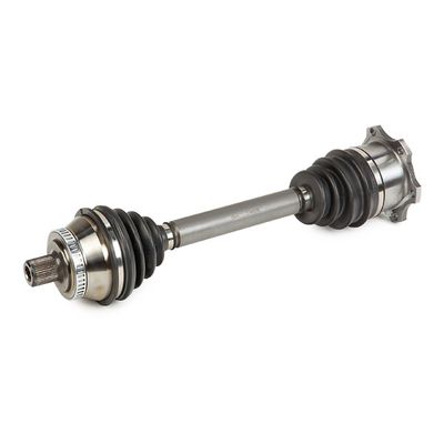 полуоска RIDEX 13D0656