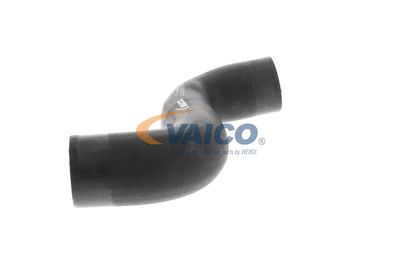 FURTUN EAR SUPRAALIMENTARE VAICO V104668 41