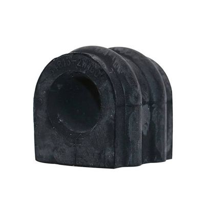 BUCSA BARA STABILIZATOARE CTR GV0341