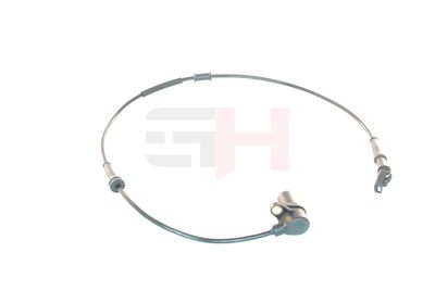 SENZOR TURATIE ROATA GH GH703401H 8