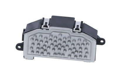 WIDERSTAND INNENRAUMGEBLäSE NRF 342089 5