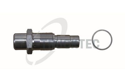 INTINZATOR LANT DISTRIBUTIE