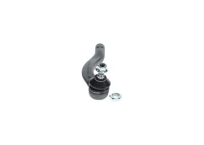 Kĺb riadenia BOSCH 0 986 140 552