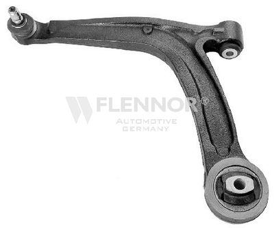 FLENNOR FL10267-G Важіль підвіски 