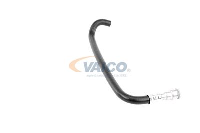 HYDRAULIKSCHLAUCH LENKUNG VAICO V200589 45