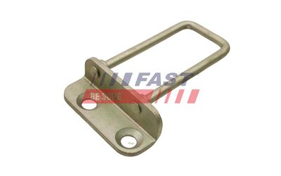 GHID BUTON DE INCHIDERE FAST FT95341 2