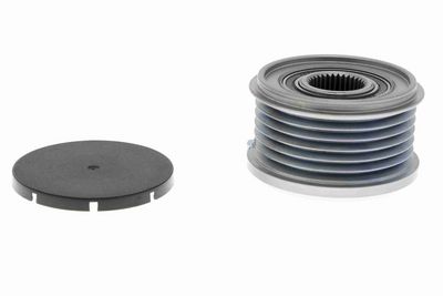 SISTEM ROATA LIBERA GENERATOR VEMO V24230006 3