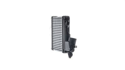 INTERCOOLER COMPRESOR MAHLE CI608000S 35