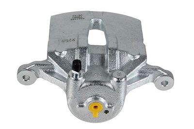 ETRIER FRANA METZGER AUTOTEILE 6261442