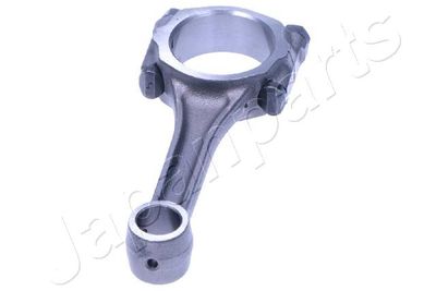 BIELA JAPANPARTS BIDW000 2