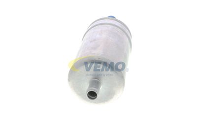 POMPA COMBUSTIBIL VEMO V10090835 26