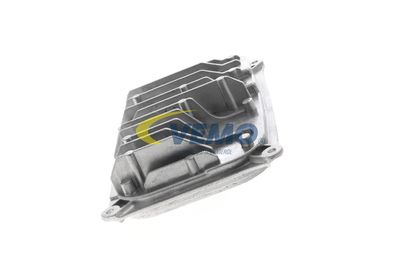 UNITATE DE CONTROL LUMINI VEMO V30730323 24