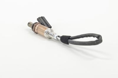 SONDA LAMBDA BOSCH 0258003703 14