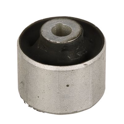 LAGERUNG LENKER GATES AWS2615 38