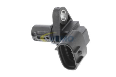 SENZOR IMPULSURI ARBORE COTIT VEMO V64720038 16