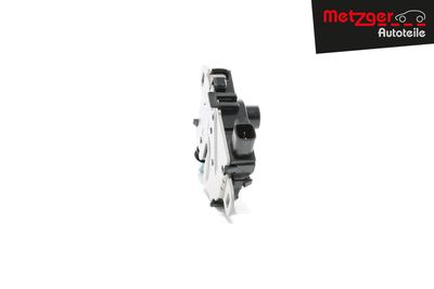 INCHIZATOR CAPOTA MOTOR METZGER AUTOTEILE 2310745 29