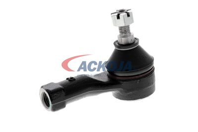 CAP DE BARA ACKOJA A521216 32