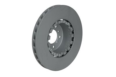 BREMSSCHEIBE ATE 24013201622 11