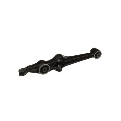 LENKER RADAUFHäNGUNG DELPHI TC7737 48