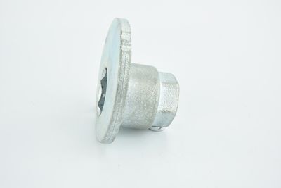 NACHLAUFSCHALE CORP AXE FEBEST 0131007 26