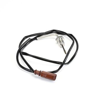 SENZOR TEMPERATURA GAZE EVACUARE DELPHI TS3031912B1 20