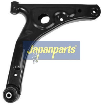 JAPANPARTS Vikšro valdymo svirtis